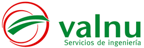 Valnu - Servicios de Ingenieria S.L.